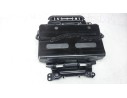 BATERIA LX7A10B759AE LX7A10B759AE 
