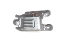 Recambio de moldura para yamaha mt-125 referencia OEM IAM B1VF137X00   2