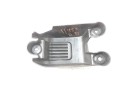 MOLDURA B1VF137X00 B1VF137X00 