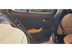 Recambio de elevalunas trasero izquierdo para lexus ux (za10) 250h referencia OEM IAM 6980276010   2