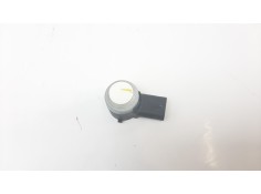 SENSOR DE APARCAMIENTO A0003055504 A0003055504 A0003055504