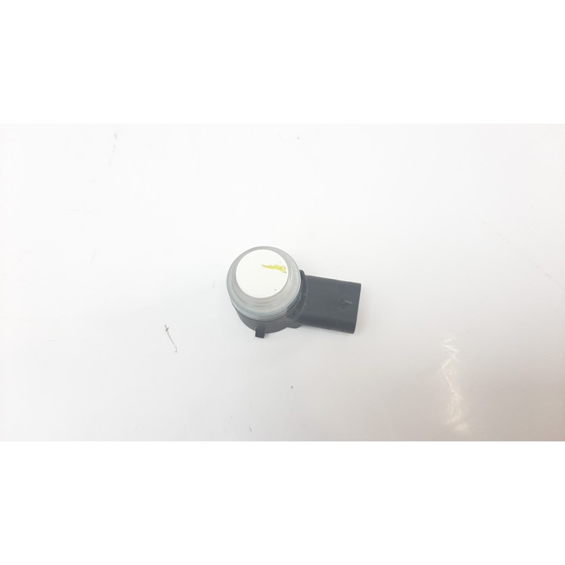 Recambio de sensor de aparcamiento para mercedes-benz clase gla (bm 247) 1.3 cat referencia OEM IAM A0003055504  