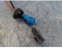 AIRBAG DELANTERO DERECHO 9634529680 9634529680 