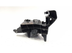 Recambio de moldura para lexus ux (za10) referencia OEM IAM 5256376020   2