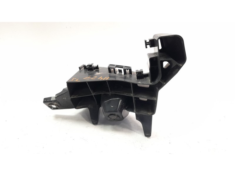 Recambio de moldura para lexus ux (za10) referencia OEM IAM 5256376020  