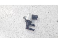 VALVULA SOLENOIDE K5T48679 K5T48679 