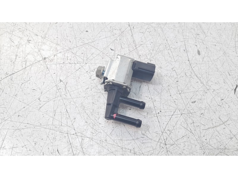 Recambio de valvula solenoide para ktm 390 duke 390 duke referencia OEM IAM K5T48679  