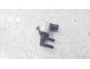 VALVULA SOLENOIDE K5T48679 