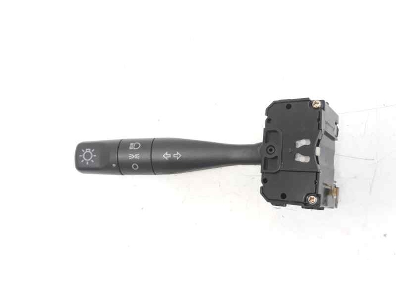 Recambio de mando intermitentes para land rover freelander 2.0 td4 cat referencia OEM IAM 36663HRV9998  