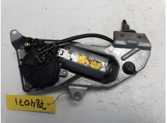 Recambio de motor limpia trasero para renault megane i fase 2 berlina (ba0) 1.6 16 v rt (ba04) referencia OEM IAM 7700429876 139 2