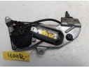 MOTOR LIMPIA TRASERO 7700429876 7700429876 1397020055