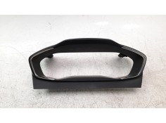 MOLDURA 9824791980 9824791980 
