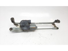 MOTOR LIMPIA DELANTERO 5G1955023C 