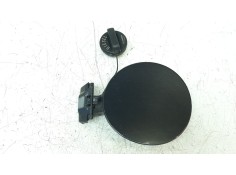 TAPA EXTERIOR COMBUSTIBLE KD5342410 KD5342410 