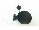 TAPA EXTERIOR COMBUSTIBLE KD5342410 KD5342410 
