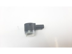 Recambio de sensor de aparcamiento para mercedes-benz clase gla (bm 247) 1.3 cat referencia OEM IAM A0003055504   2