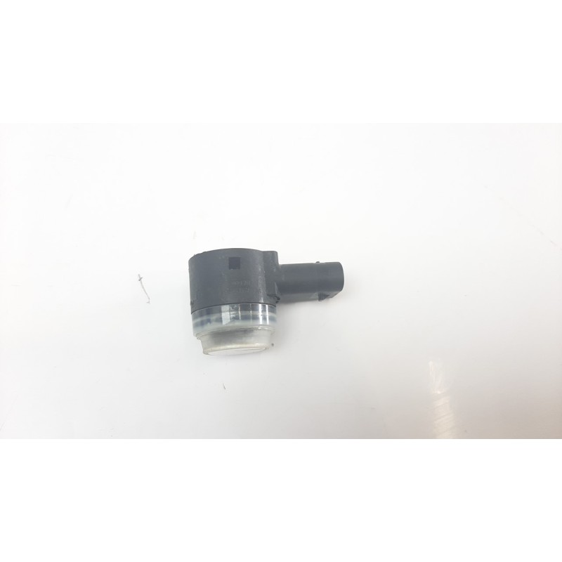 Recambio de sensor de aparcamiento para mercedes-benz clase gla (bm 247) 1.3 cat referencia OEM IAM A0003055504  