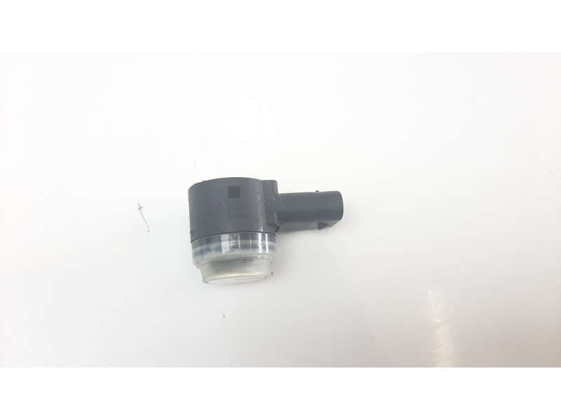 Recambio de sensor de aparcamiento para mercedes-benz clase gla (bm 247) 1.3 cat referencia OEM IAM A0003055504  
