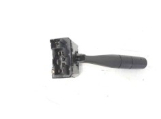 Recambio de mando intermitentes para land rover freelander 2.0 td4 cat referencia OEM IAM 36663HRV9998   2