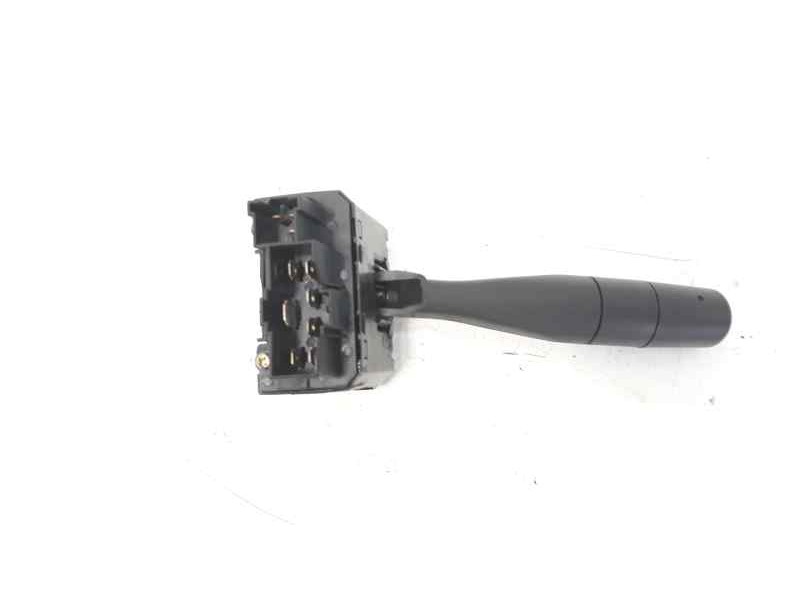 Recambio de mando intermitentes para land rover freelander 2.0 td4 cat referencia OEM IAM 36663HRV9998  