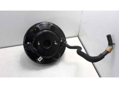 SERVOFRENO 58500G4450 