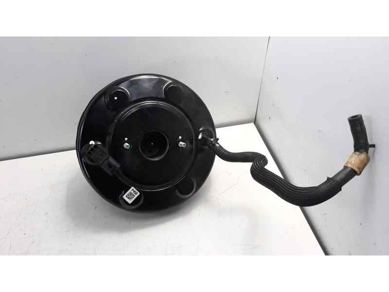 Recambio de servofreno para kia ceed 1.6 crdi cat referencia OEM IAM 58500G4450  