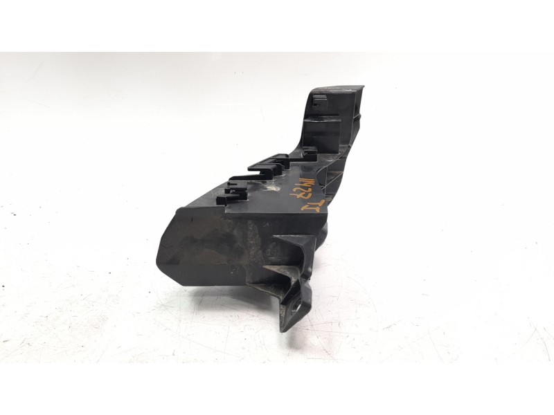 Recambio de moldura para lexus ux (za10) referencia OEM IAM 5256376020  