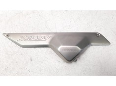 MOLDURA 64505MKHD00 64505MKHD00 