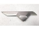 MOLDURA 64505MKHD00 64505MKHD00 