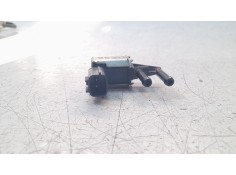 Recambio de valvula solenoide para ktm 390 duke 390 duke referencia OEM IAM K5T48679   2