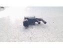 VALVULA SOLENOIDE K5T48679 K5T48679 