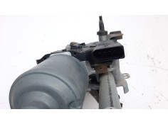 Recambio de motor limpia delantero para volkswagen golf vii lim. 1.6 16v tdi dpf referencia OEM IAM 5G1955023C   2