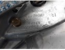MOTOR LIMPIA TRASERO 7700429876 7700429876 1397020055