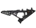 MOLDURA B1VF173100 B1VF173100 