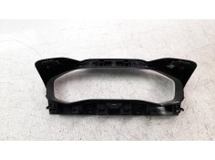 Recambio de moldura para peugeot 208 (p2) 1.2 puretech referencia OEM IAM 9824791980   2