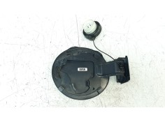 Recambio de tapa exterior combustible para mazda cx-5 2.2 turbodiesel cat referencia OEM IAM KD5342410   2