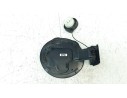 TAPA EXTERIOR COMBUSTIBLE KD5342410 KD5342410 