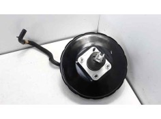 Recambio de servofreno para kia ceed 1.6 crdi cat referencia OEM IAM 58500G4450   2