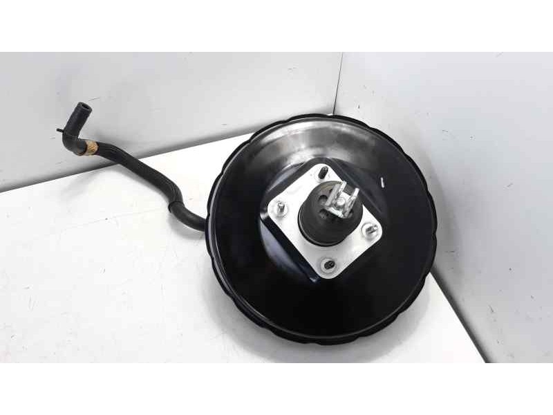 Recambio de servofreno para kia ceed 1.6 crdi cat referencia OEM IAM 58500G4450  