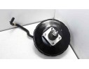 SERVOFRENO 58500G4450 58500G4450 