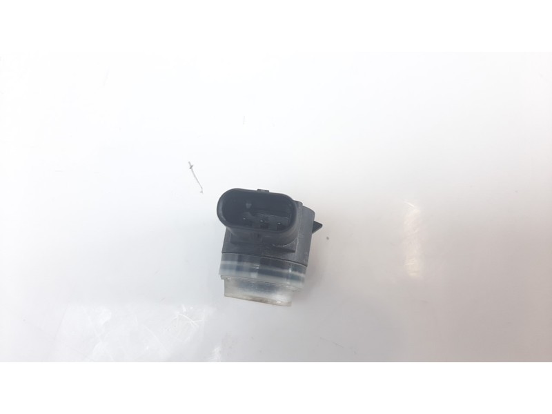 Recambio de sensor de aparcamiento para mercedes-benz clase gla (bm 247) 1.3 cat referencia OEM IAM A0003055504  