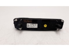 Recambio de mando calefaccion / aire acondicionado para audi a3 sportback (8va) 2.0 16v tdi referencia OEM IAM 8V0820047C   2