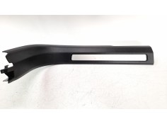 Recambio de moldura para volvo xc60 referencia OEM IAM 3144801  
