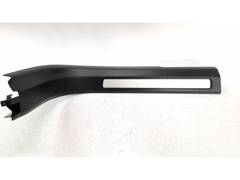 Recambio de moldura para volvo xc60 referencia OEM IAM 3144801  