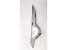 Recambio de moldura para honda x-adv x-adv referencia OEM IAM 64505MKHD00   2