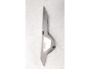 MOLDURA 64505MKHD00 64505MKHD00 