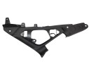 MOLDURA B1VF173100 B1VF173100 