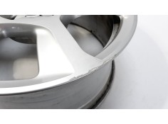 Recambio de llanta para audi a4 ber. (b8) 2.0 16v tdi referencia OEM IAM 16PULGADAS   2