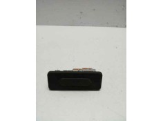 MANETA EXTERIOR PORTON 906069264R 906069264R 
