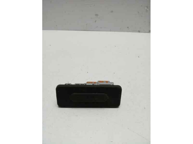 Recambio de maneta exterior porton para renault scenic iv grand zen referencia OEM IAM 906069264R  